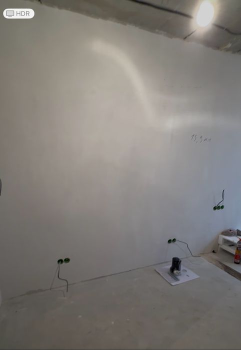 Продам квартиру 3к