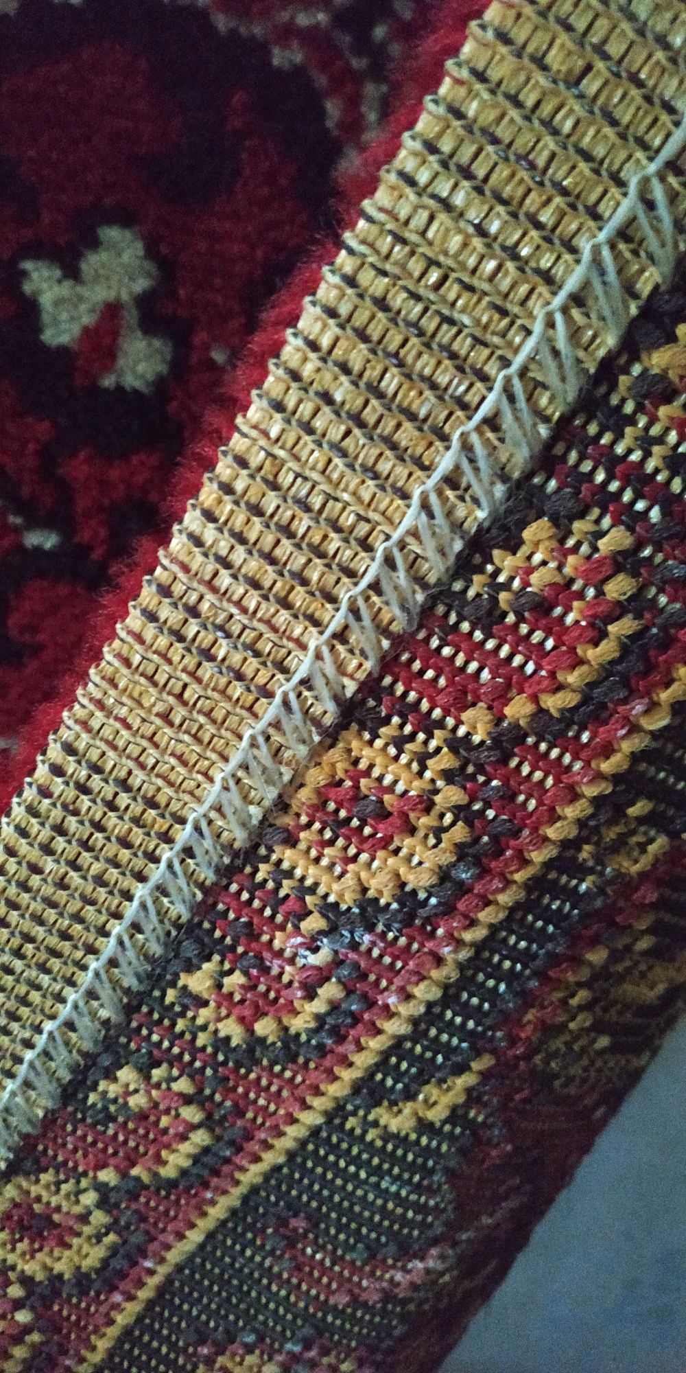 Килим ковёр доріжка килимок