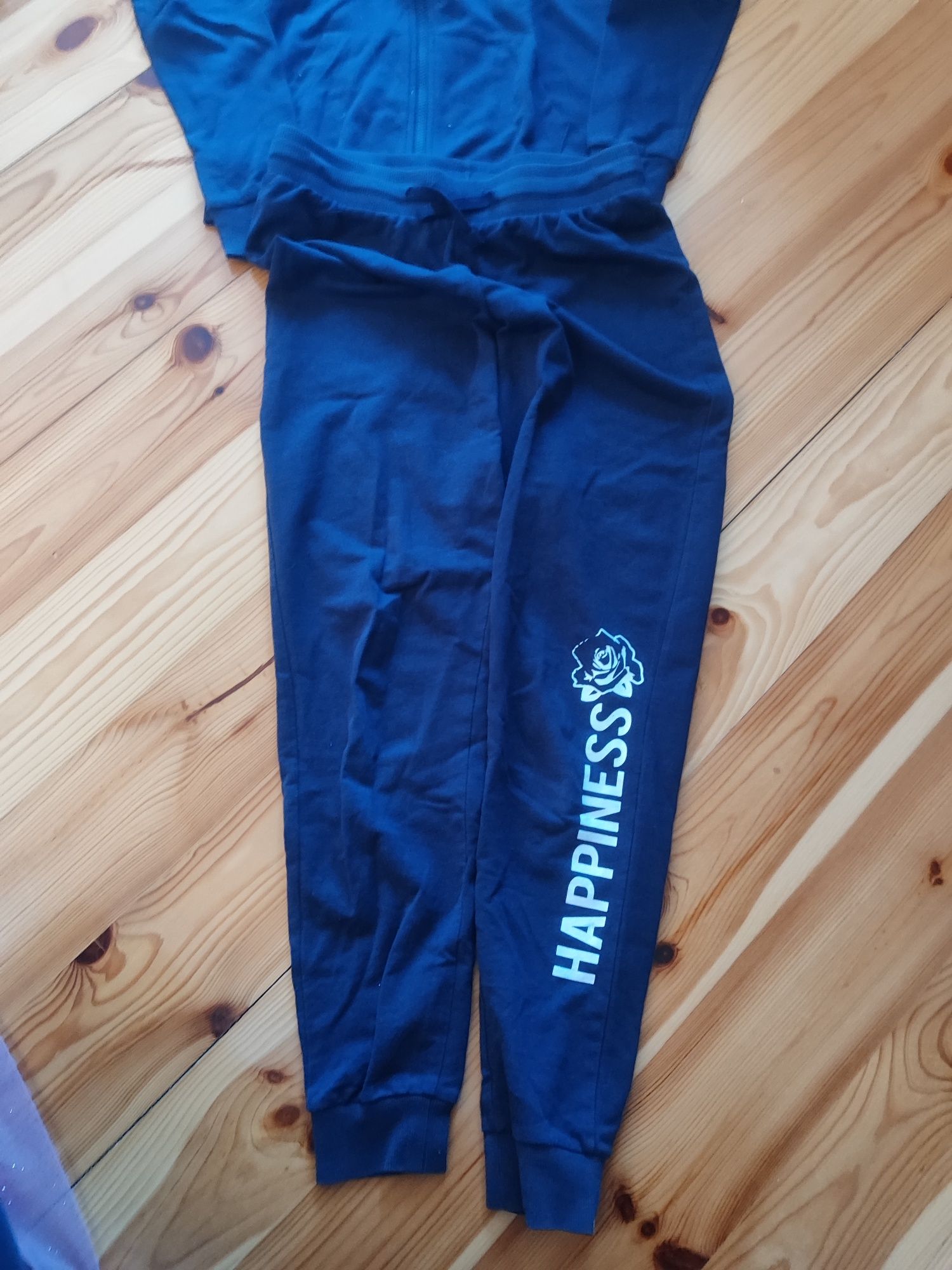 Dres z Lidla rozm. 146/152