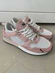 Nowe buty Puma damskie