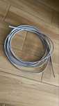 Skrętka Bitner Bitlan F/UTP Cat.6 Cat6 7m