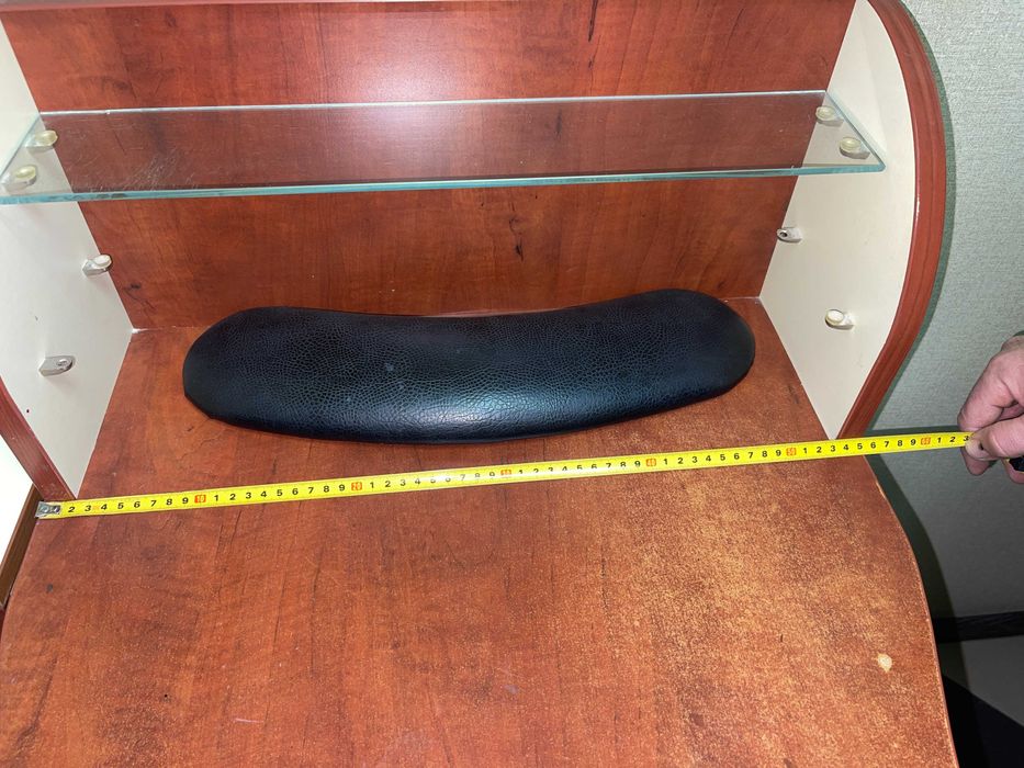 Манікюрний стіл (1080*550*750 Д*Ш*В)