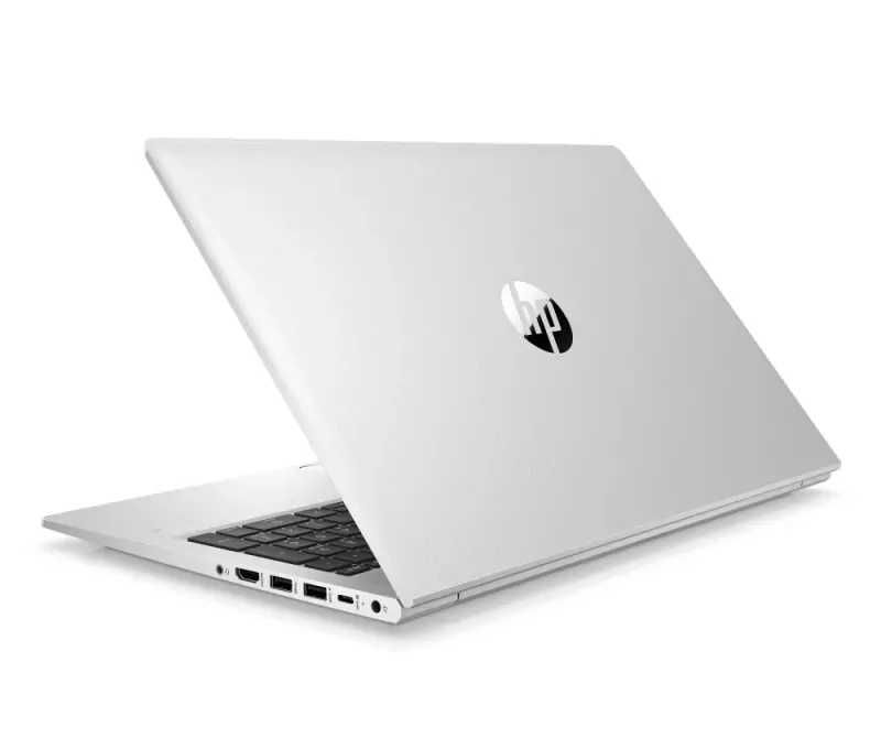 Portátil HP ProBook 450 G9-Intel i7-1255U, 16GB DDR4, 512 GB SSD