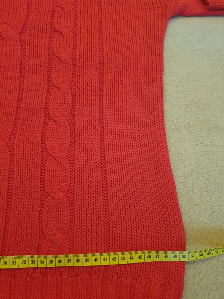 Sweter damski Esmara