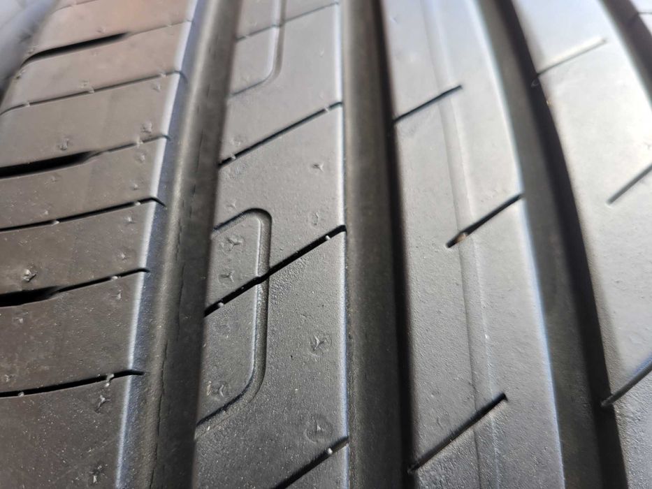 215  / 55  R 18    Goodyear         Lato/Komplet