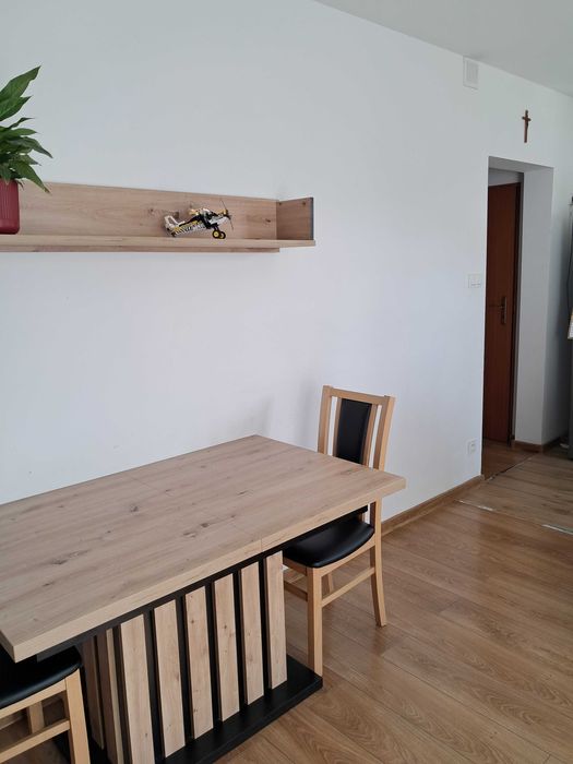 Dom na sprzedaż w Ryglicach