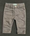 Calça bebé Primark
