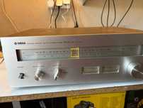 Tuner YamahaC710