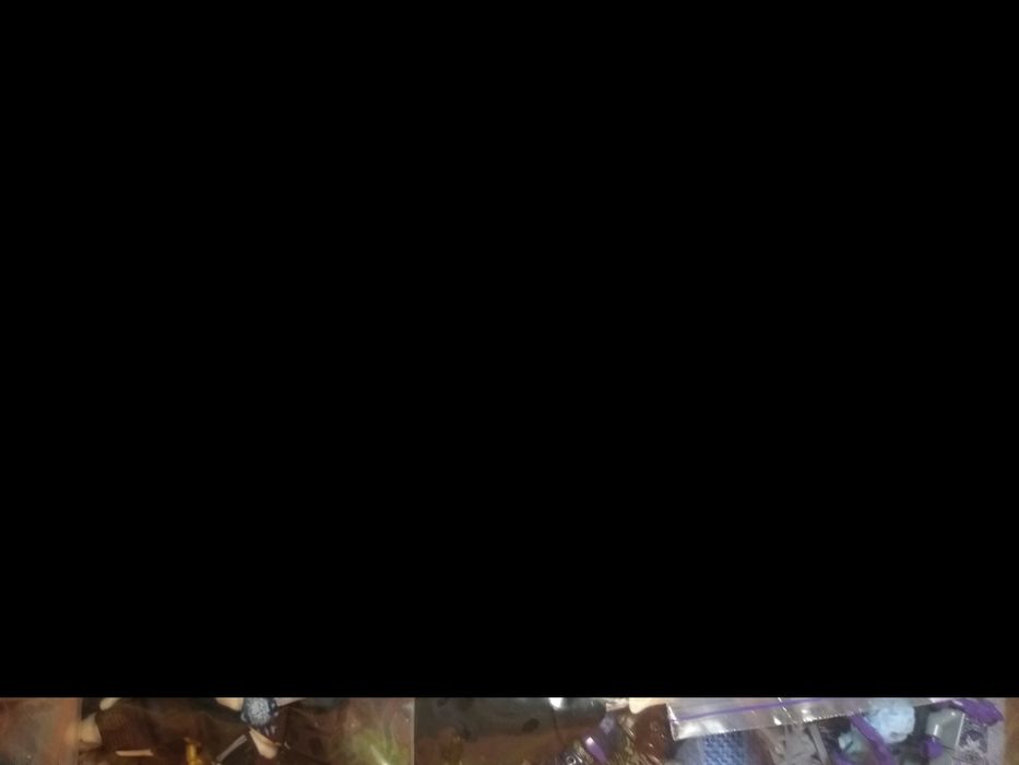 Фигурки Lego, разные, много