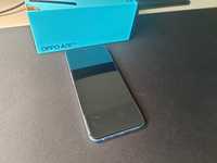 Telefon smartfon Oppo a78 5g 128gb nowy
