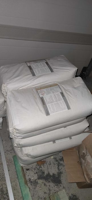 Fuga piaskowa Stare Cegly gruboziarnista 300 kg