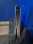 Playstation 5 Digital Edition