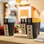 Чашка для кави Circular&Co. Reusable Coffee Cup, 8oz (227ml)