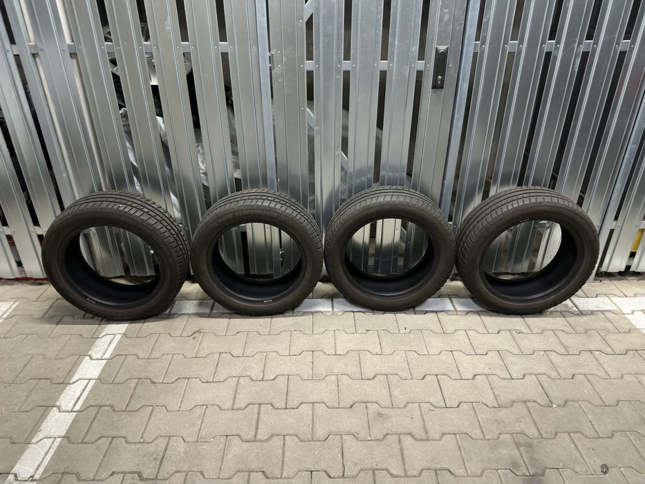 Opony letnie Kormoran Road Performance