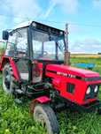Ursus Zetor 5211/7211