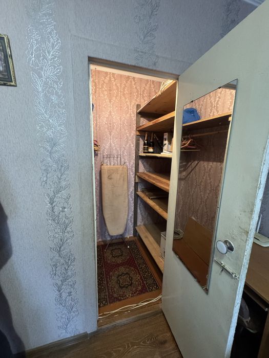 Оренда 2х кім. Центр, по вул. Соборній, меблі та техніка.