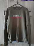 Bluza sportowa Tommy Hilfiger rozm M