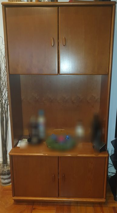 Móveis de Sala em Cerejeira