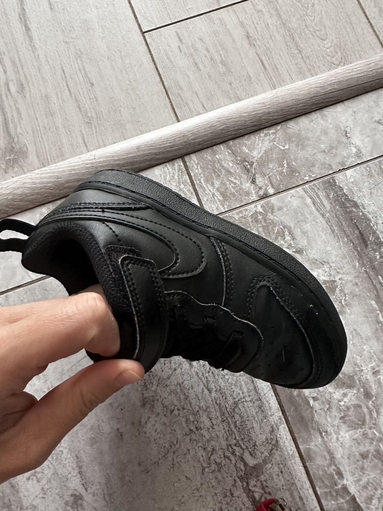 Кроссовки детские Nike