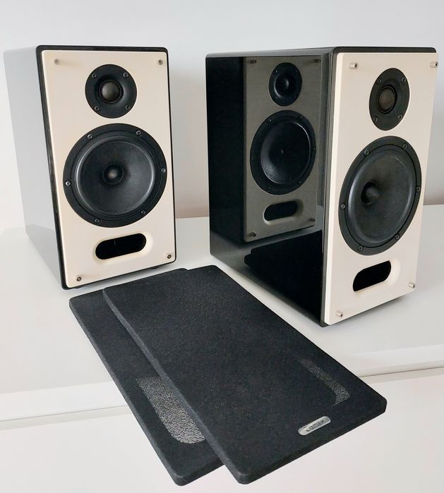 Edifier S2000 Акустическая система