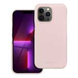 ROAR futerał LOOK do IPHONE 13 Pro Różowy