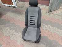 FOCUS MK2 LIFT FOTEL LEWY KIEROWCY