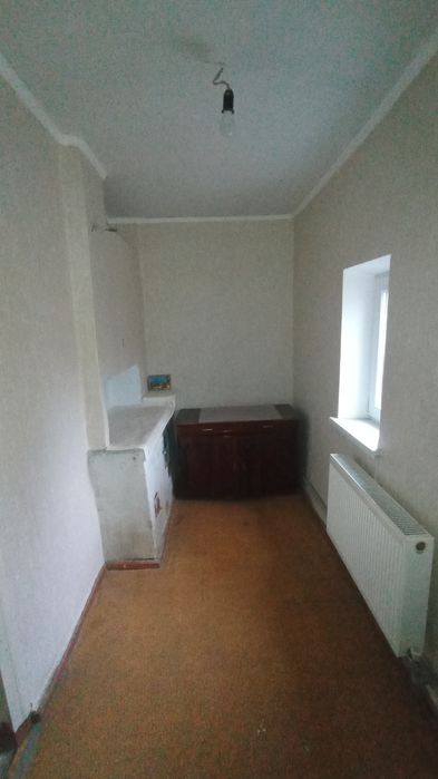 Продам пол дома/ Левый берег/ул Гринченко