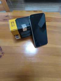 Telefon CAT S 52