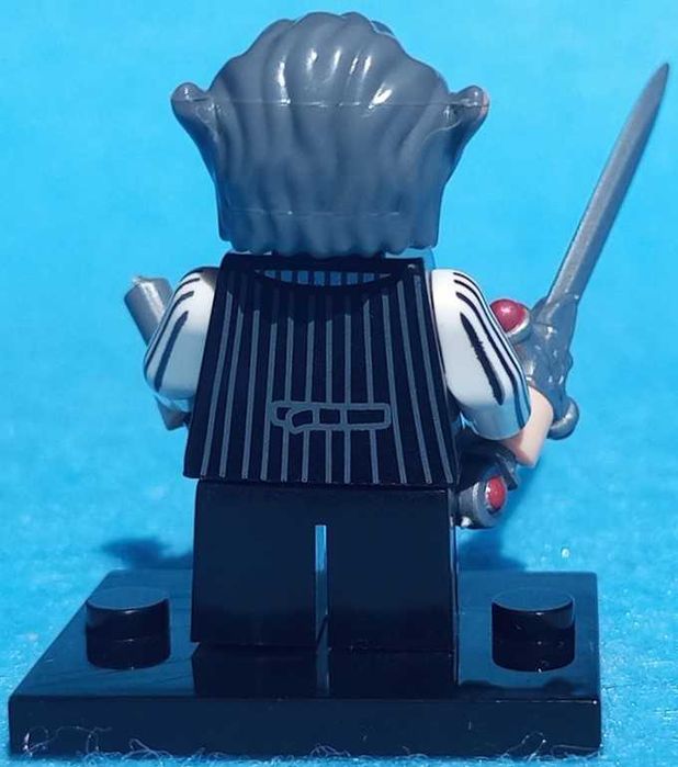 Griphook (Harry Potter)