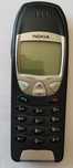 Sprzedam telefon Nokia 6210