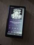 Fiio m11 plus ess gwarancja