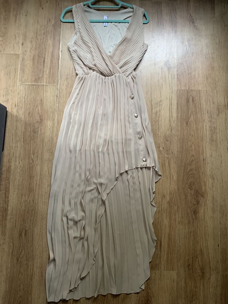 Sukienka New Collection