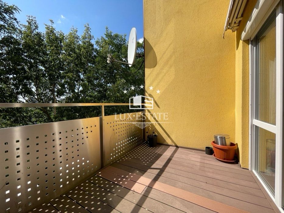 Аренда Таунхаус под офис и жилье Соломенский р-н