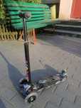 Hulajnoga scooter
