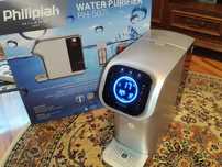 Philipiak PH-507i oczyszczacz wody - filtr