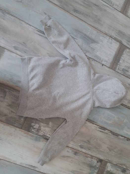 Bluza chłopięca pikachu 122 hm