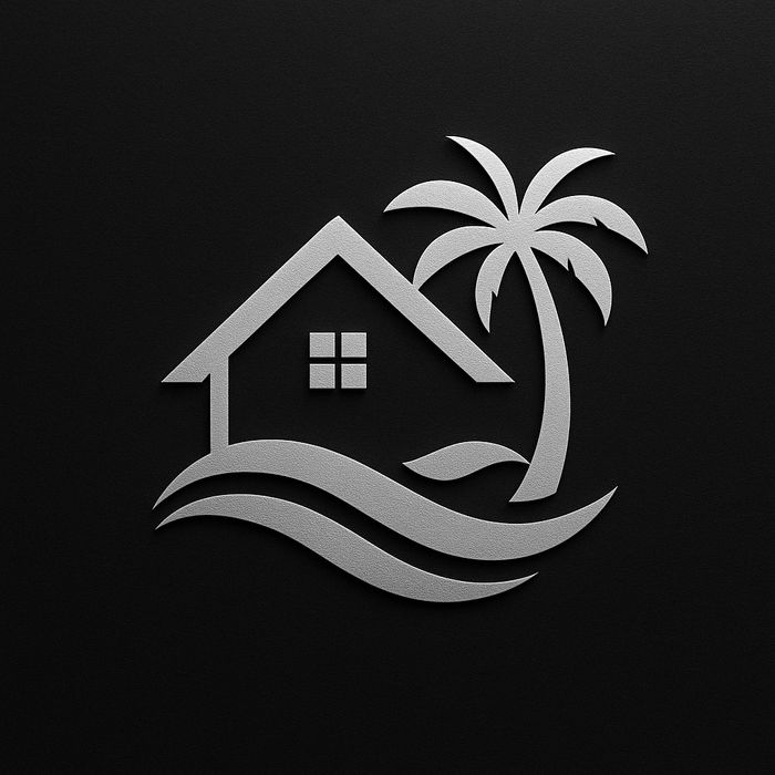 Zarządzanie i opieka, domek letniskowy, działka rekreacyjna.