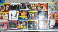 Bardzo tanie filmy - płyty CD DVD Horror, Komedie, Bollywood i inne