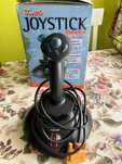 Joystick Throttle DEXXA