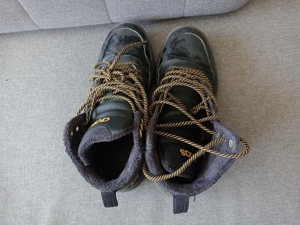 Adidasy męskie  41i1/3