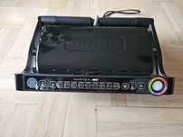 Grill elektryczny TEFAL OptiGrill XL, nieużywany