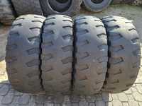 Opony 12.5 R20 ( 335/80R20 ) Michelin