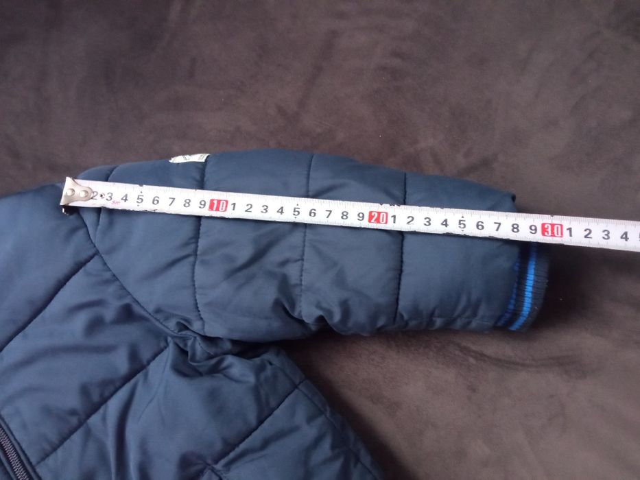 Куртка, курточка Next