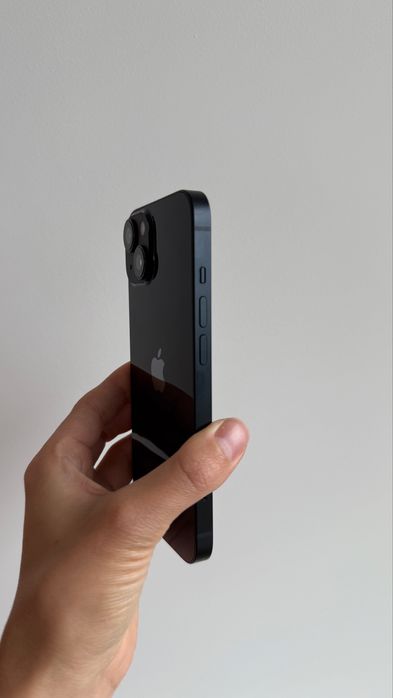 iphone 14 128gb sem marcas