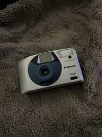 Máquina de filme Polaroid 28mm 170 BV como nova