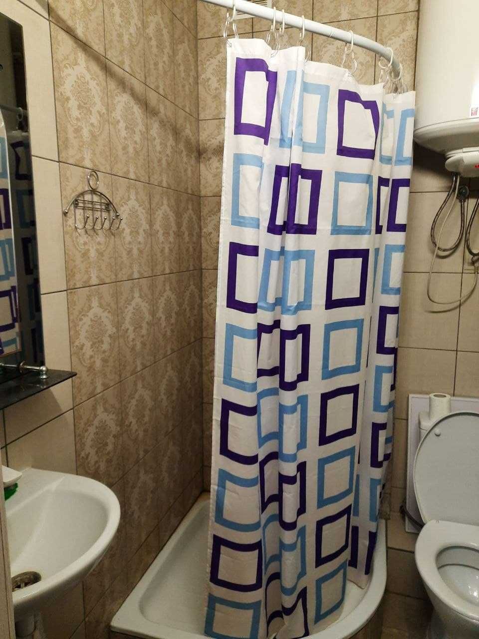 Квартира - студія  20 кв м Власник Продаж Соф. Борщагівка