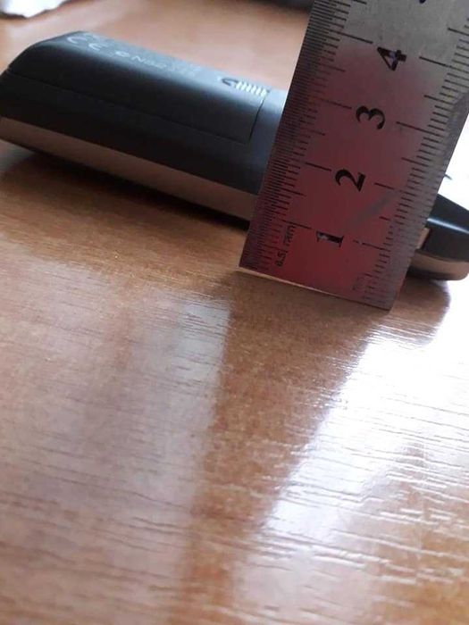 Диктофони портативний рекордер Panasonic RR-QR180