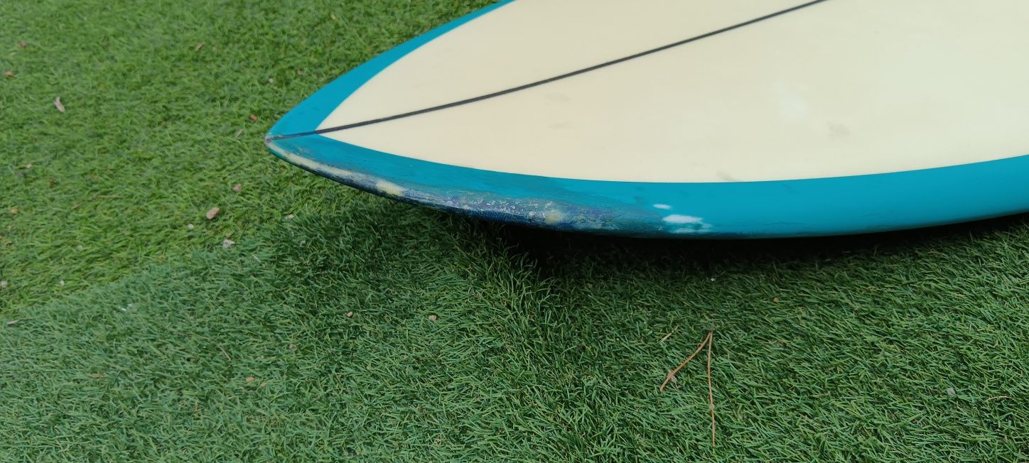 Prancha Surf Torq 7.4 (49.4L)
