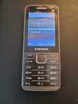 Telefon Samsung GT-S5611