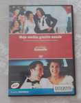 Film Moje wielkie greckie wesele.